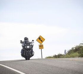 Indian Announces Ride Of A Lifetime Challenger Test Ride Sweepstakes