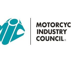 Initial Tactical Steps For Industry Ridership Initiative Showcased At MIC Symposium