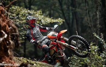 Klim Releases Updated Off-Road Gear and Racer Support Program