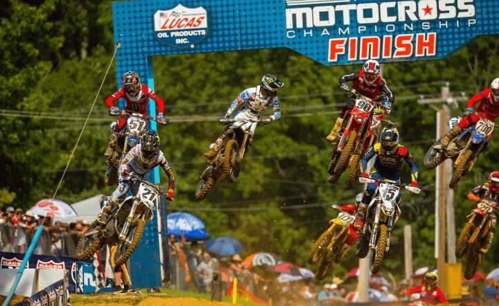 nbc sports gold offers free access to pro motocross pass
