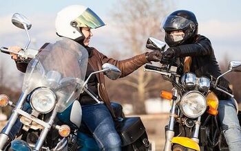 Women's Motorcycle Tours Announces Women's Motorcycle Conference *Online*