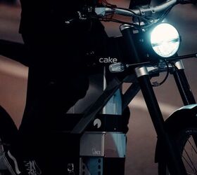 CAKE Presents Kalk INK SL