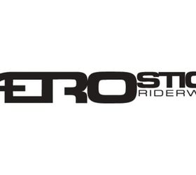 Aerostich Offers 25% Off Gift Cards up to $2,000