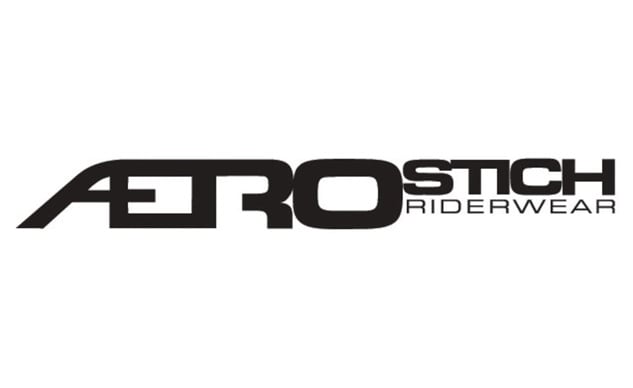 aerostich offers 25 off gift cards up to 2 000