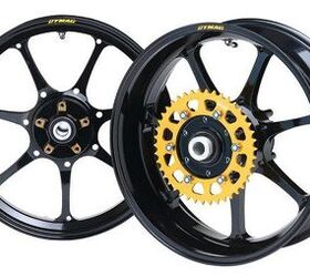 No 2020 Isle Of Man Means Dymag Wheels Are On Sale