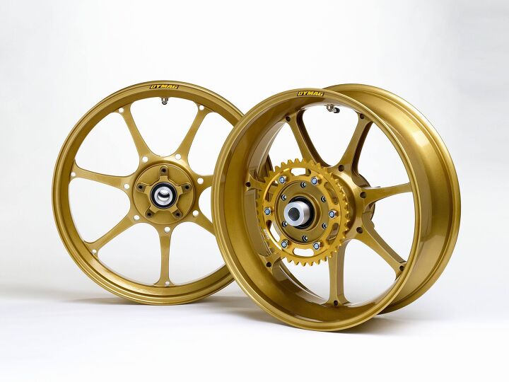 no 2020 isle of man means dymag wheels are on sale, Front 17 x 3 5 Rear 17 x 4 5 17 x 5 5 17 x 6 0 new size availableUsed by Isle of Man TT Senior Winners since 2014 fully tested and certified to JWL Japan BS UK DOT USA standards