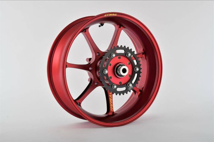 no 2020 isle of man means dymag wheels are on sale
