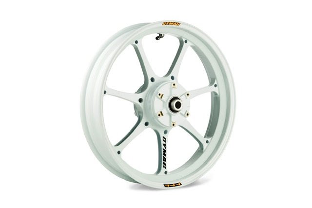 no 2020 isle of man means dymag wheels are on sale