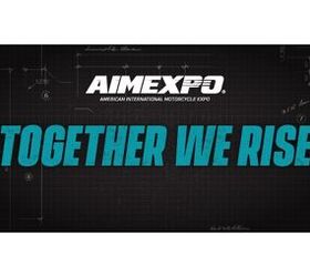 AIMExpo Changing Format To A Trade-Only Event
