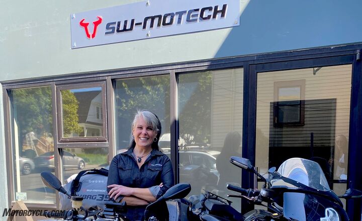 sw motech launches division in usa
