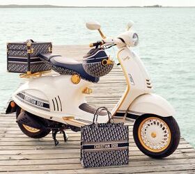 ドルチェ adidas ZX 8000 atmos G-SNK 9 Men's - IH3363 - US