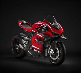 Pirelli Diablo Supercorsa SP equipará Ducati Panigale V4 2020 - Prisma - R7  Moto Segurança e Trânsito