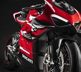 Pirelli Diablo Supercorsa SP equipará Ducati Panigale V4 2020 - Prisma - R7  Moto Segurança e Trânsito