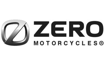 Zero Motorcycles Announces Cash for Carbon Motorcycle Trade-In Program