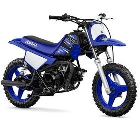 Yamaha discount 2021 bikes