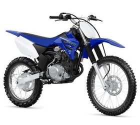 2021 yamaha 2024 bikes