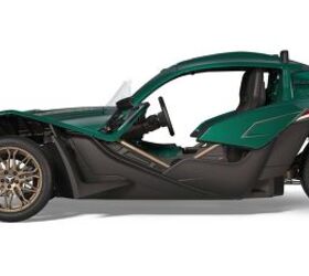 2020 polaris slingshot grand touring deals le