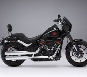 Harley-Davidson Sturgis Blowout ブラック Harley-Davidson Announces the Let's Ride Challenge | Motorcycle.com