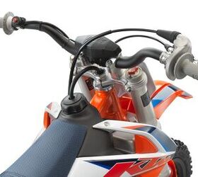 2021 ktm deals 50