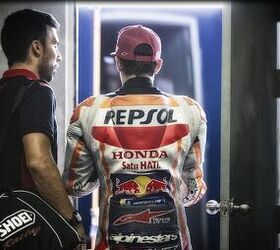 uh oh marquez out for motogp round 3