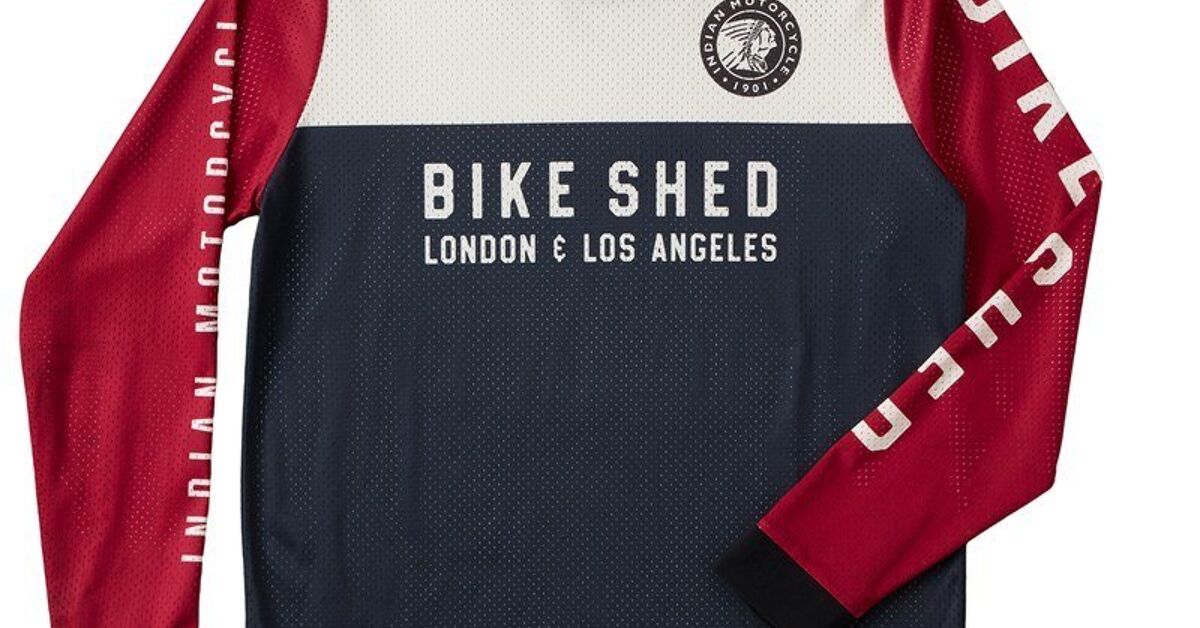 Bike Shed Opening in Los Angeles! | Motorcycle.com