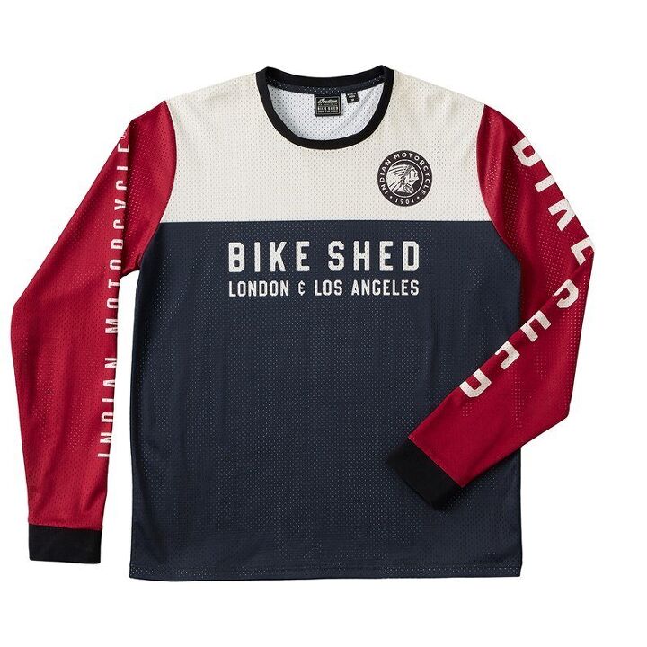 bike shed opening in los angeles