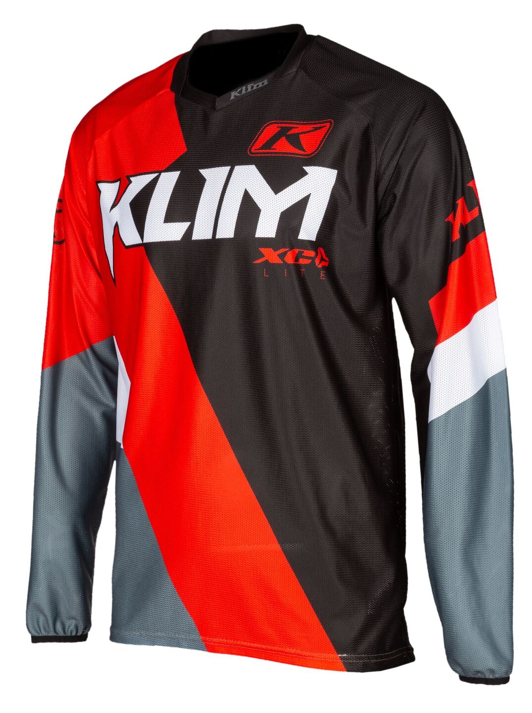 Klim Clothes KLIM Releases New Designs for Its Off-Road Collections | Motorcycle.com