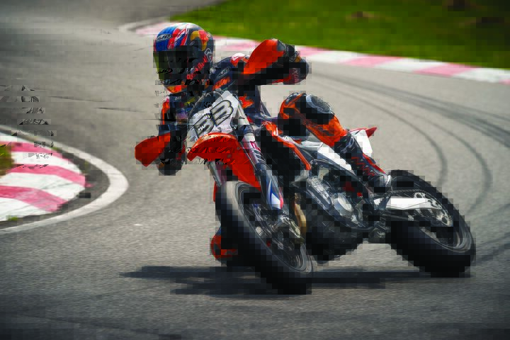the ktm 450 smr will once again grace north american shores