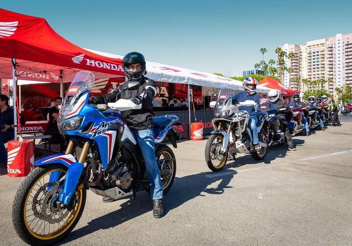 progressive international motorcycle shows announces progressive ims outdoors