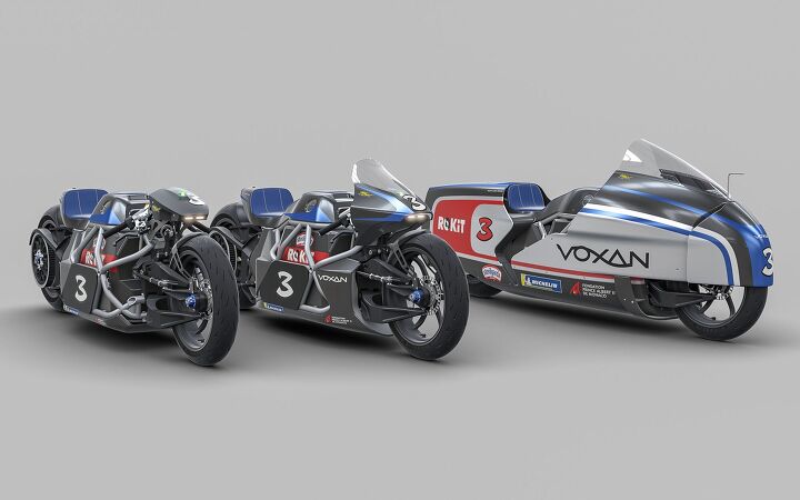 voxan electric and max biaggi set to break many records in france