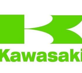 Kawasaki Will Spin Off Its Motorcycle Division