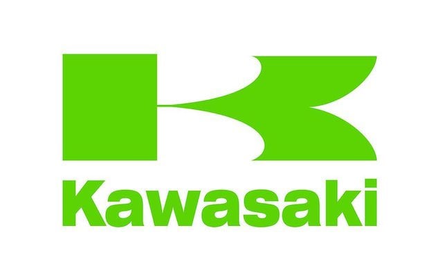 kawasaki will spin off its motorcycle division