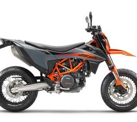 690 enduro 2021