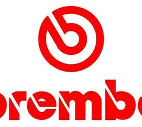 Brembo Acquires SBS Friction