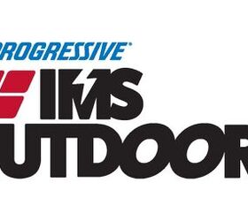 Progressive IMS Outdoors Reveals 2021 Tour Dates and Locations Spanning Nine Markets