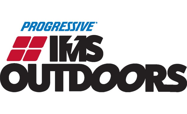 Progressive IMS Outdoors Reveals 2021 Tour Dates and Locations Spanning Nine Markets