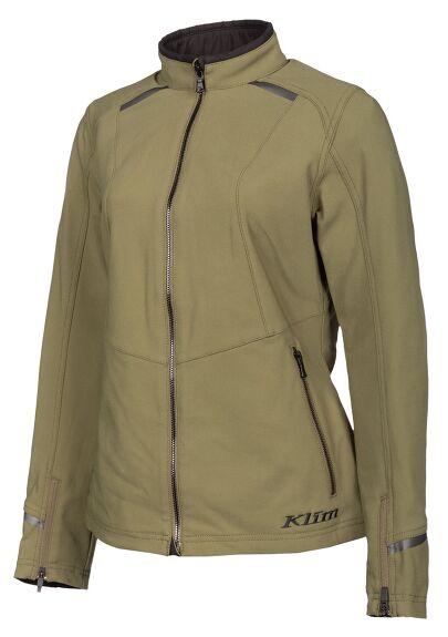 New KLIM Gear for the New Year | Motorcycle.com