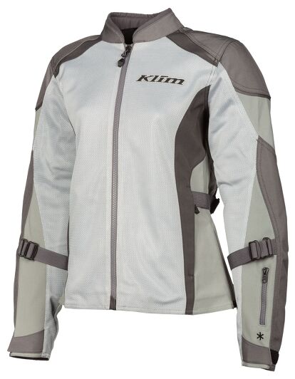 New KLIM Gear for the New Year | Motorcycle.com