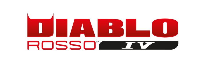 pirelli announces diablo rosso iv plus 5 million tires sold