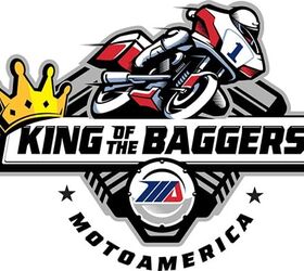 King Of The Baggers Expands To 5 Rounds In 2021