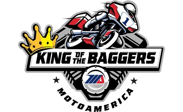 king of the baggers expands to 5 rounds in 2021