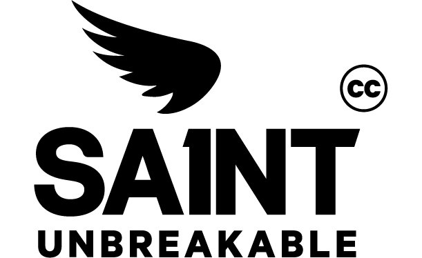 australian motorcycle apparel company sa1nt announces us distribution