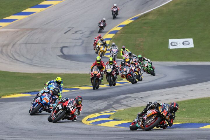 motoamerica live available now for 2021 season
