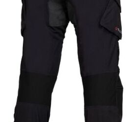 ixs-introduces-the-tour-pants-