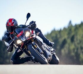 （みぃ〰ニャン ）　PIRELLI　DIABLO ROSSO Ⅳ みぃ〰ニャン ） PIRELLI DIABLO ROSSO Ⅳ DIABLO ROSSO™ IV