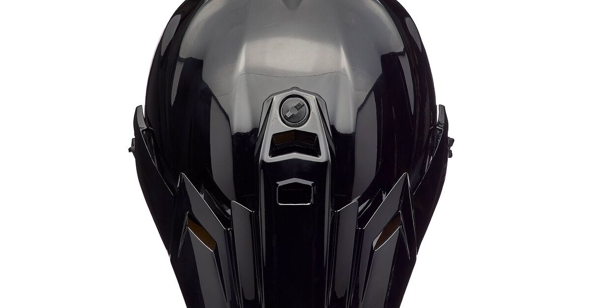 filson motorcycle helmet Tin Cloth Short Lined Cruiser Jacket Stay safe and stylish on the road with the Fly Racing 73 Filson x Helinox | Helinox
