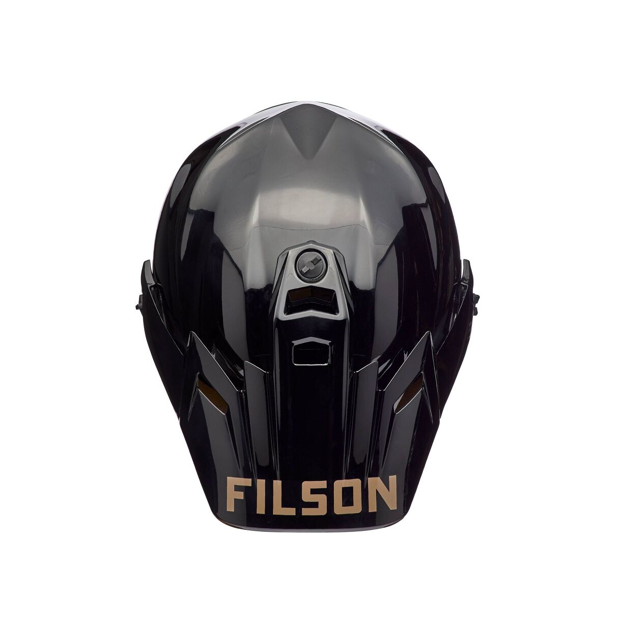 Filson Motorcycle Outdoor Gear Company Filson Debuts Moto Collection | Motorcycle.com