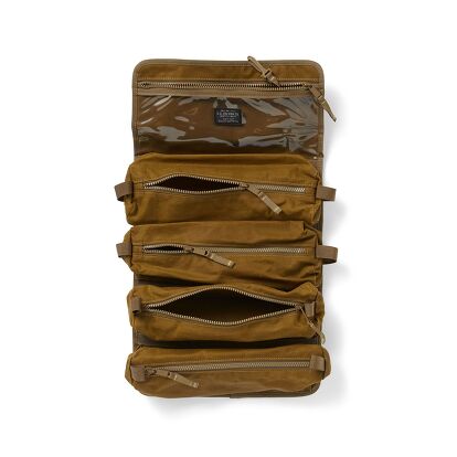 Filson Motorcycle Outdoor Gear Company Filson Debuts Moto Collection | Motorcycle.com