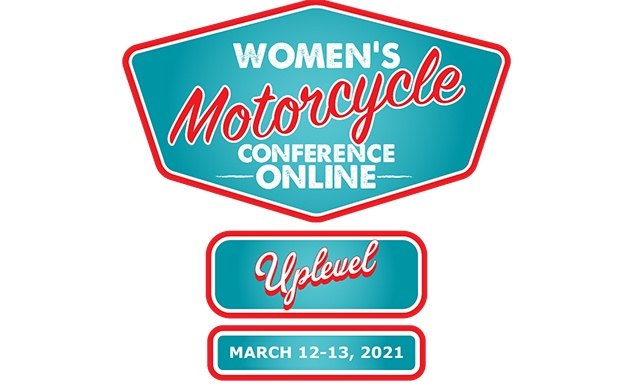 Motorcycle Riding Conference Date And Theme Announced For 3rd Womens Motorcycle Conference ...