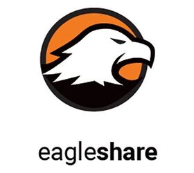 eaglerider launches eagleshare peer to peer motorcycle rental platform